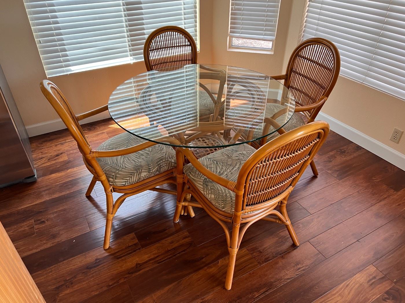 AtoZ Estate Sales Cave Creek Estate Sale starts on 5/4/2023