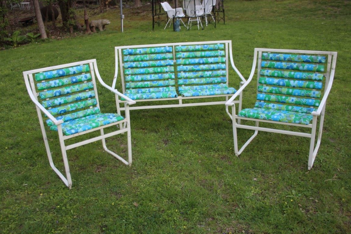 bsl-multi-estate-auctions-may-9th-in-clifton-nj-starts-on-5-1-2023