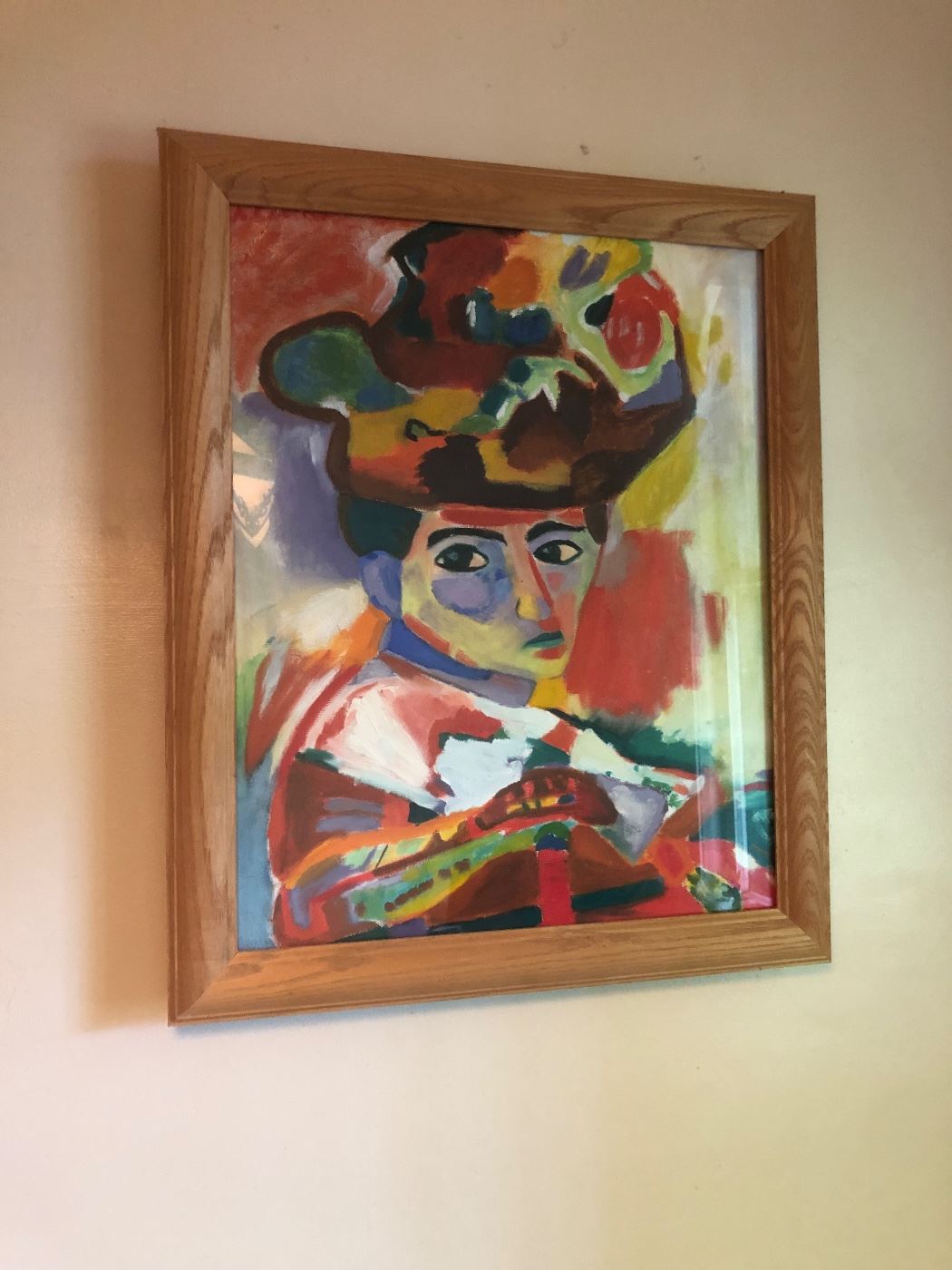 GREENCASTLE ESTATE SALES ONE FINE DAY!!! starts on 5/6/2023