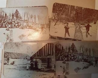 So many of Neil's amazing photos..