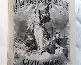 One of the best book collections ever!   Michigan history, Civil War, Presidents, Shipwrecks, Logging, etc