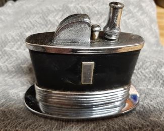 Ronson Touch Tip Lighter