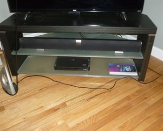 Another TV Stand