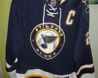 Pietrangelo