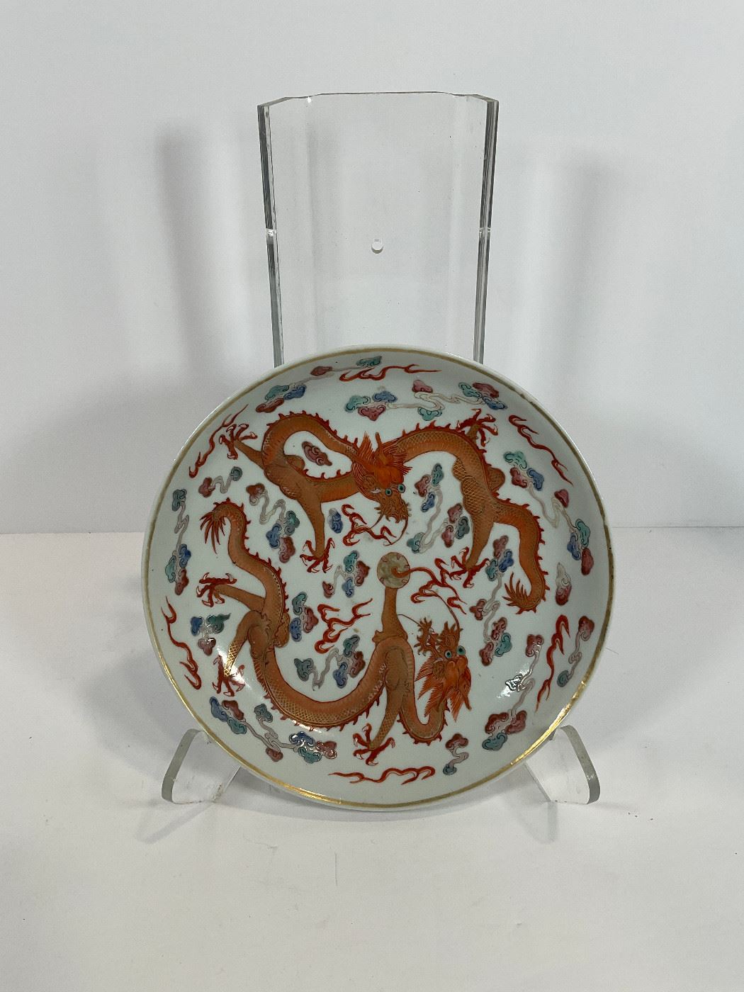mar_artworks 'JPN'（Galerie Gilles Linossier Furniture and