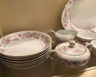 Harmony House Japan "Laura'