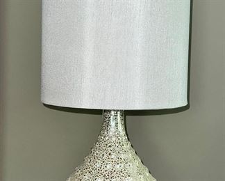 Table lamp (set of 2)