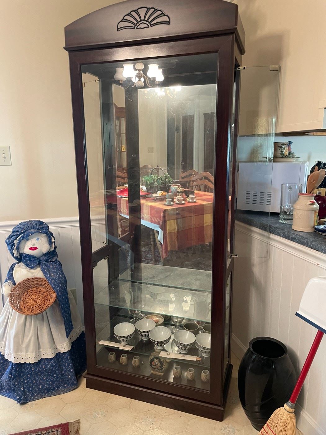 Taylor Estate Sale in Anniston, AL starts on 5/4/2023