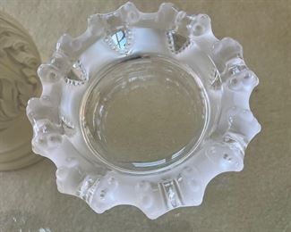 Lalique