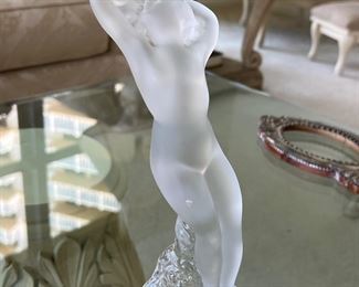 Lalique