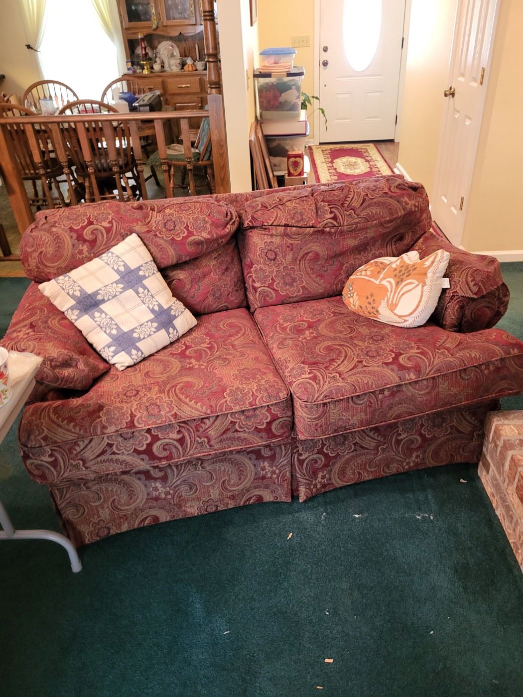 GREAT MANCHESTER ESTATE SALE!! in Manchester, TN starts on 5/20/2023