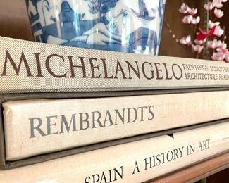 FANTASTIC Collection of Books to shop! Prices start and $2 and up. Volume collections priced as the SET. 