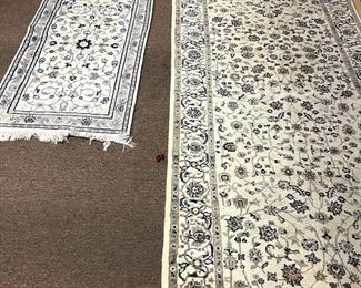 Rugs