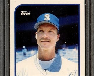 RANDY JOHNSON, WADE BOGGS, KOBE BRYANT, BILL MAZEROWSKI, EMBIID, JOEL EMBIID, JOSH ALLEN, JOE BURROW, JUSTIN HERBERT, ERNIE BANKS, CLAYTON KERSHAW, MUHAMED ALI, ALI, LISTON, WANDER FRANCO, BASEBALL CARDS, SPORTS CARDS, FOOTBALL CARDS, SOCCER CARDS, BOXING CARDS, BOSTON, REDSOX, MLB, BASEBALL, ROOKIE, AUTO, BRUINS, VINTAGE, Topps, toys, collectables, trading cards, other sports, trading, cards, upper deck, UD, SP, SSP, #D, #, Prizm, NBA, mosaic, hoops, basketball, chrome, panini, rookies, FLEER, SKYBOX, METAL, 1/1, SIGNED, Megabox, blaster, box, hanger, vintage packs, GRADED, PSA, BGS, SGC, BBCE, CGC, 10, PSA10, ROOKIE AUTO, wax, sealed wax, rated rookie, autograph, chase, prestige, select, optic, obsidian, classics, Elway, chrome, Donruss, BRADY, GRETZKY, AARON, MANTLE, MAYS, WILLIE, RUTH, BABE, JACKSON, NOLAN, CAL, GRIFFEY, FOOTBALL, HOCKEY, HOF, DEBUT, TICKET, mosaic, parallel, numbered, auto relic, McDavid, Matthews Patch, Lemieux, Young guns, Burrow, Jackson, TUA, John, Allen, NM, 