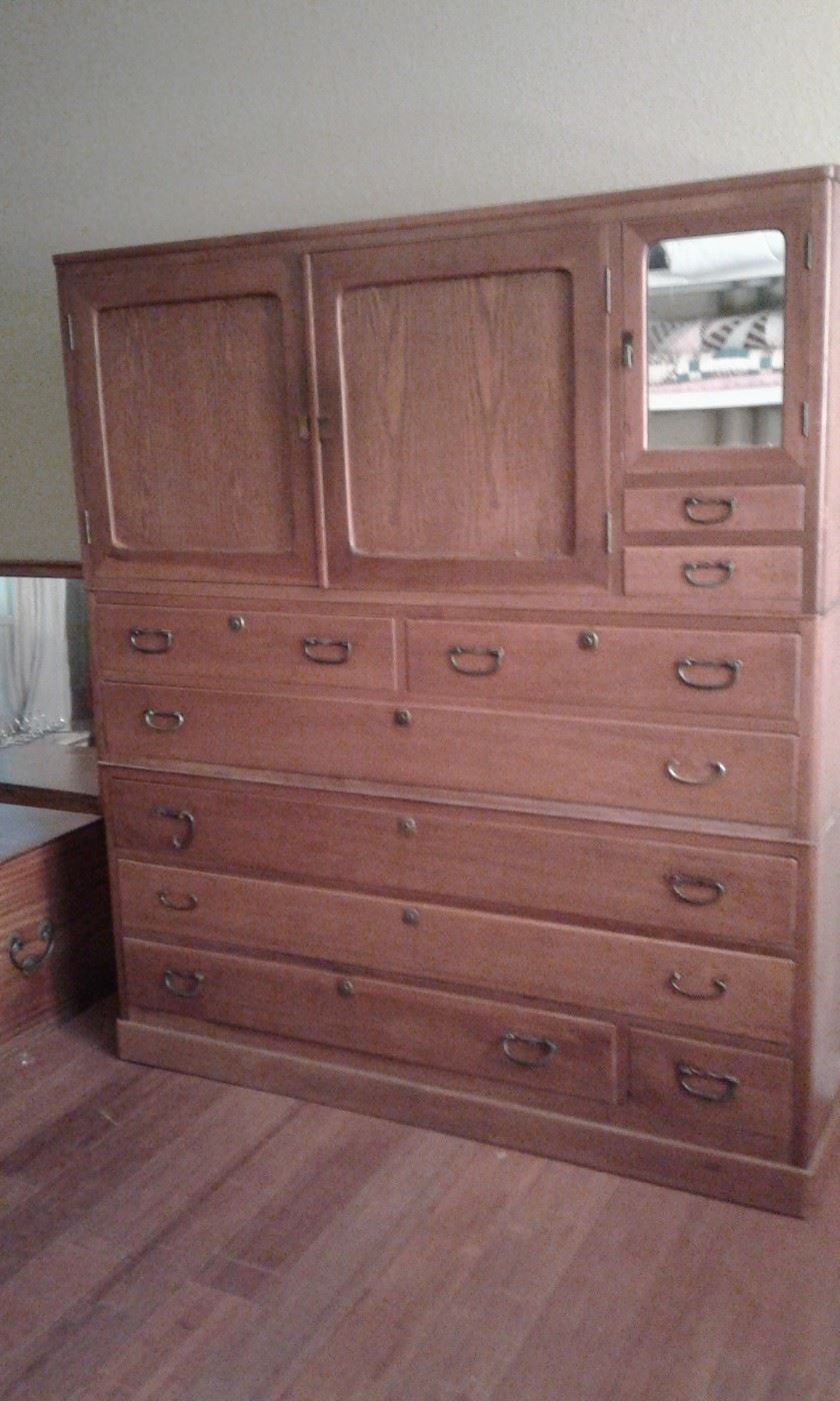 75 Off Galveston Estate Sale in Colony Park starts on 5/6/2023