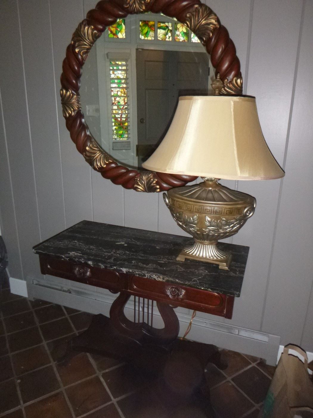 Moorestown Treasure Chest starts on 5/20/2023