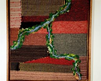 2023 Lasseter, Mary Aerial Wabaunsee