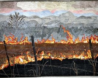 2023 Menzie Kathy Phoenix