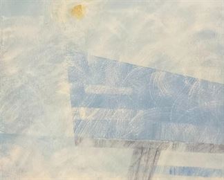 2023 Neace, Bob Day Keeper Rain Maker