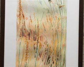 2023 Wold, Ken Dragonflies