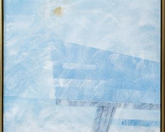 Neace, Bob Day Keeper Rain Maker