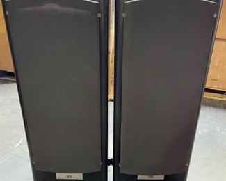 JBL STUDIO SERIES S312 