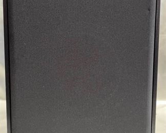 KLIPSCH SVW (18"X14"X14")
