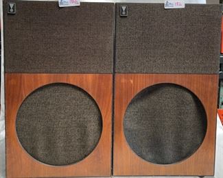 JBL SPEAKERS L 88