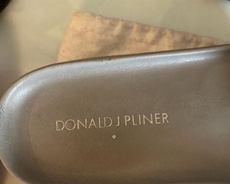 Donald J Pliner, Dress Heels