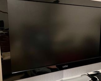 Vizio TV
