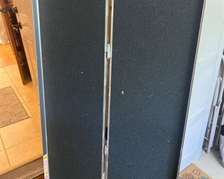 Prairie View Aluminum Ramp ~ Like New!