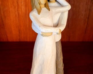 Willow Tree TOGETHER