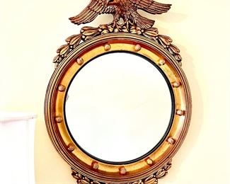 Federal Mirror