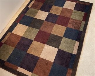 Rug