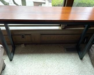 Most items from this sale are available for pre-sale at this link: https://www.estatesales.net/MI/Farmington/48334/marketplace/53731