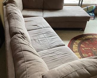 Most items from this sale are available for pre-sale at this link: https://www.estatesales.net/MI/Farmington/48334/marketplace/53731