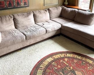 Most items from this sale are available for pre-sale at this link: https://www.estatesales.net/MI/Farmington/48334/marketplace/53731