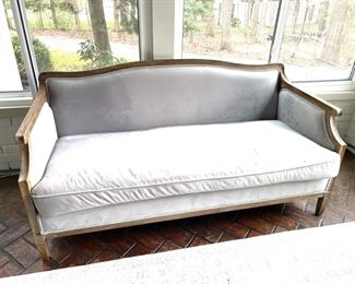 Most items from this sale are available for pre-sale at this link: https://www.estatesales.net/MI/Farmington/48334/marketplace/53731