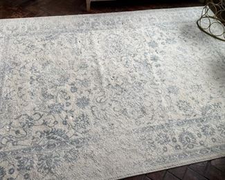 Most items from this sale are available for pre-sale at this link: https://www.estatesales.net/MI/Farmington/48334/marketplace/53731