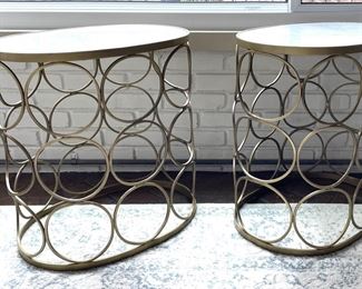 Most items from this sale are available for pre-sale at this link: https://www.estatesales.net/MI/Farmington/48334/marketplace/53731