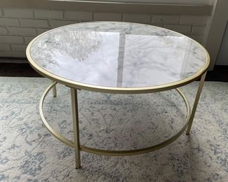 Most items from this sale are available for pre-sale at this link: https://www.estatesales.net/MI/Farmington/48334/marketplace/53731