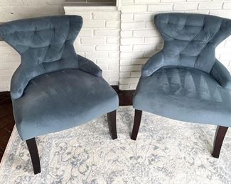 Most items from this sale are available for pre-sale at this link: https://www.estatesales.net/MI/Farmington/48334/marketplace/53731