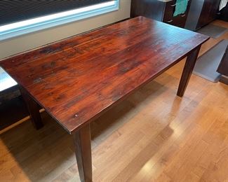 Most items from this sale are available for pre-sale at this link: https://www.estatesales.net/MI/Farmington/48334/marketplace/53731