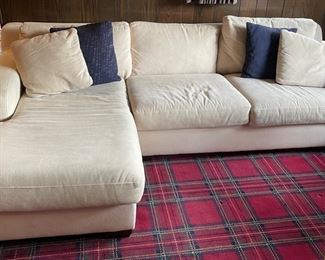 Most items from this sale are available for pre-sale at this link: https://www.estatesales.net/MI/Farmington/48334/marketplace/53731