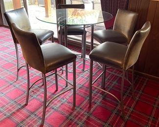 Most items from this sale are available for pre-sale at this link: https://www.estatesales.net/MI/Farmington/48334/marketplace/53731