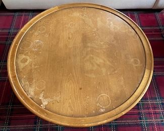 Most items from this sale are available for pre-sale at this link: https://www.estatesales.net/MI/Farmington/48334/marketplace/53731