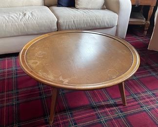 Most items from this sale are available for pre-sale at this link: https://www.estatesales.net/MI/Farmington/48334/marketplace/53731