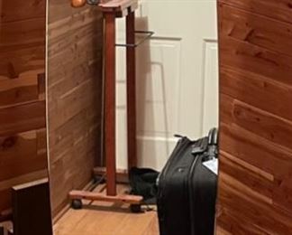 Most items from this sale are available for pre-sale at this link: https://www.estatesales.net/MI/Farmington/48334/marketplace/53731