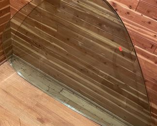 Most items from this sale are available for pre-sale at this link: https://www.estatesales.net/MI/Farmington/48334/marketplace/53731