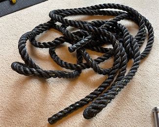 Most items from this sale are available for pre-sale at this link: https://www.estatesales.net/MI/Farmington/48334/marketplace/53731